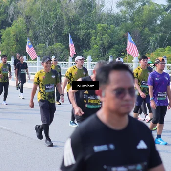 Runner Photo 7183961