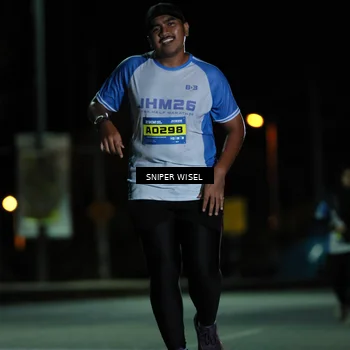 Runner Photo 7183962
