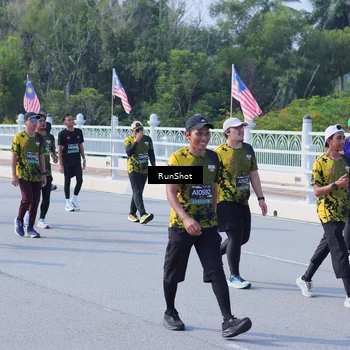 Runner Photo 7183964