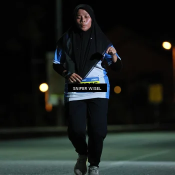 Runner Photo 7183965