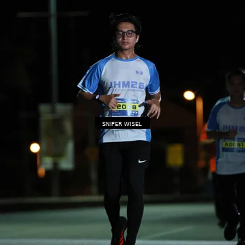 Runner Photo 7183966