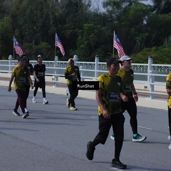 Runner Photo 7183969