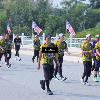 Runner Photo 7183970