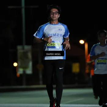 Runner Photo 7183971