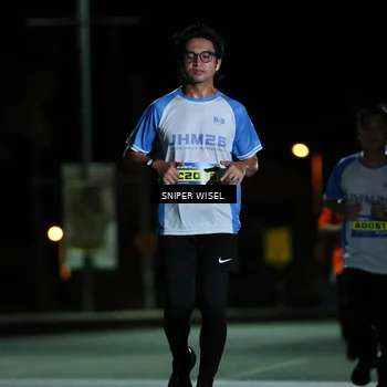Runner Photo 7183972