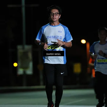 Runner Photo 7183973