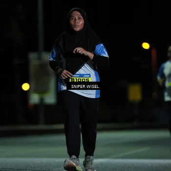 Runner Photo 7183974