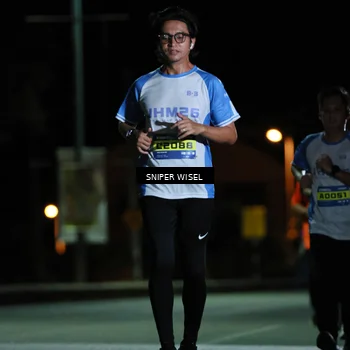 Runner Photo 7183975