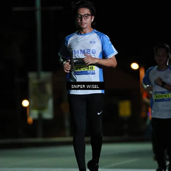 Runner Photo 7183976