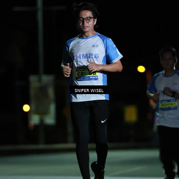 Runner Photo 7183978