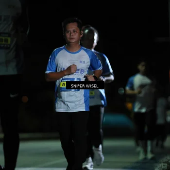 Runner Photo 7183979