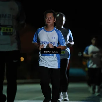 Runner Photo 7183981