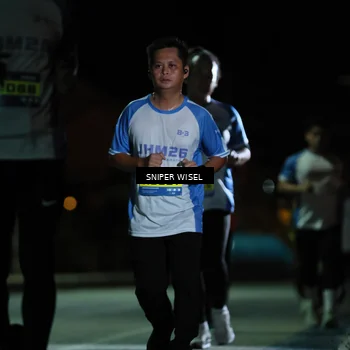 Runner Photo 7183982