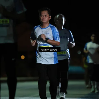 Runner Photo 7183983