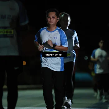 Runner Photo 7183984