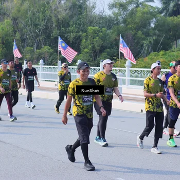 Runner Photo 7183985