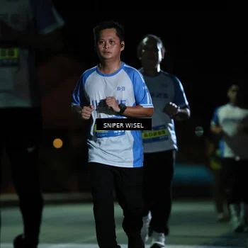 Runner Photo 7183986