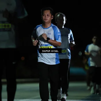 Runner Photo 7183987