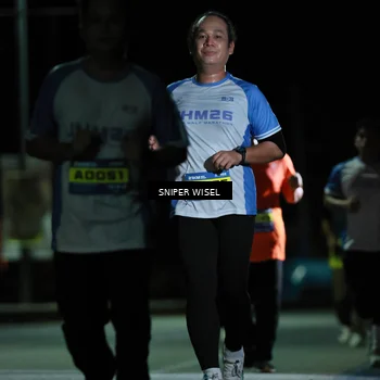 Runner Photo 7183988