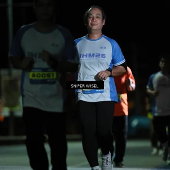 Runner Photo 7183989