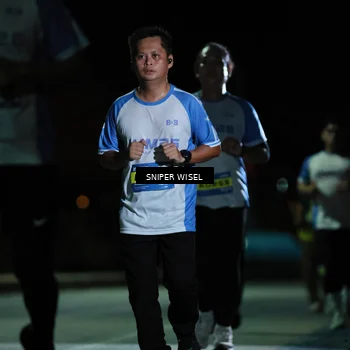 Runner Photo 7183991
