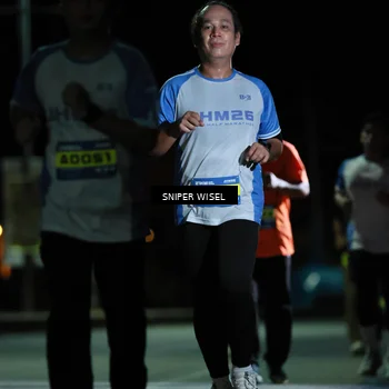 Runner Photo 7183992