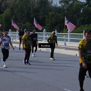 Runner Photo 7183993