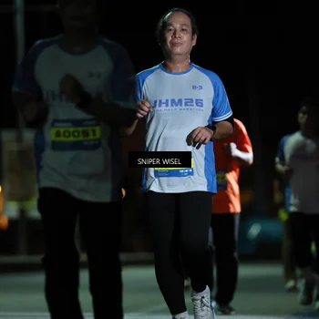 Runner Photo 7183994