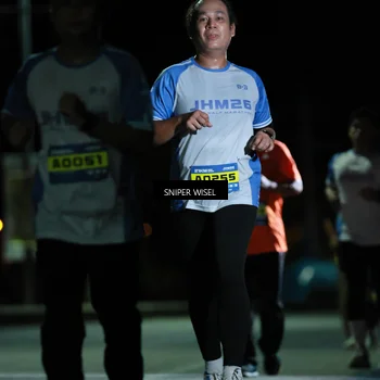 Runner Photo 7183996