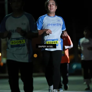 Runner Photo 7183997