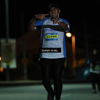 Runner Photo 7183998
