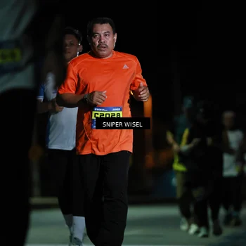 Runner Photo 7183999