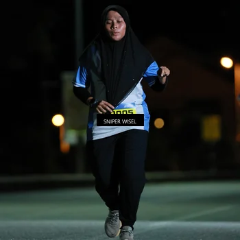 Runner Photo 7184004