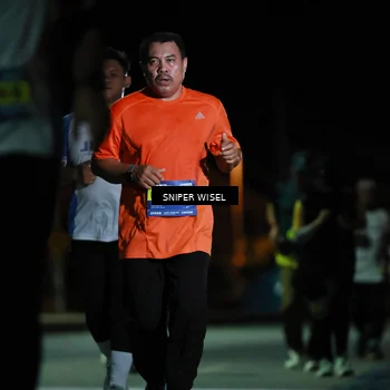 Runner Photo 7184010