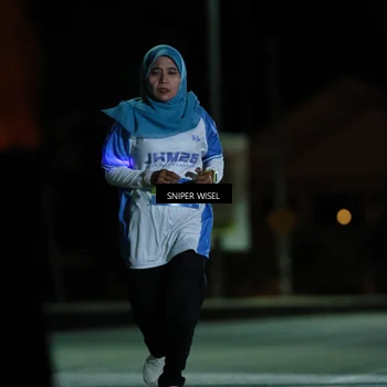 Runner Photo 7184011