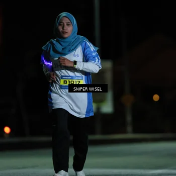 Runner Photo 7184015