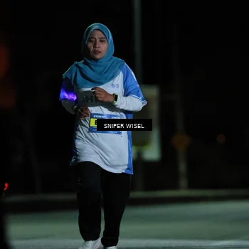 Runner Photo 7184016