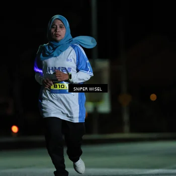 Runner Photo 7184017