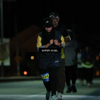 Runner Photo 7184018