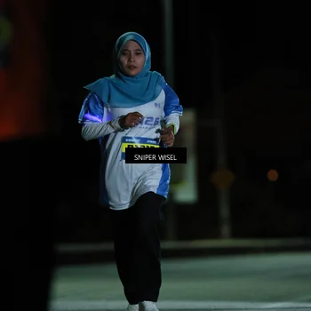 Runner Photo 7184020