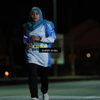 Runner Photo 7184022