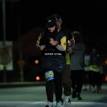 Runner Photo 7184024