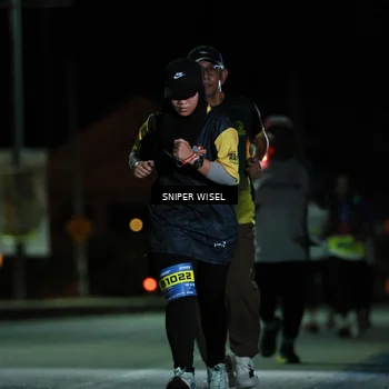 Runner Photo 7184025