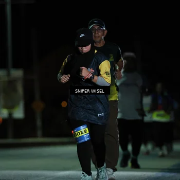 Runner Photo 7184026