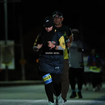 Runner Photo 7184029