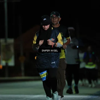 Runner Photo 7184033