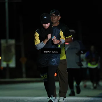 Runner Photo 7184034