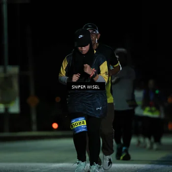 Runner Photo 7184036