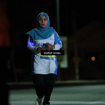 Runner Photo 7184037