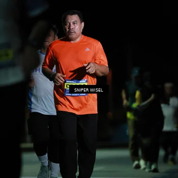 Runner Photo 7184039